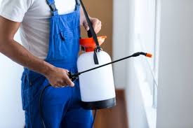 Best Pest Control for Multi-Family Homes  in Montoursville, PA